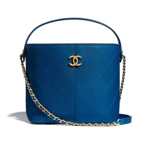 chanel at shoppers|Chanel shopping bags 2021.